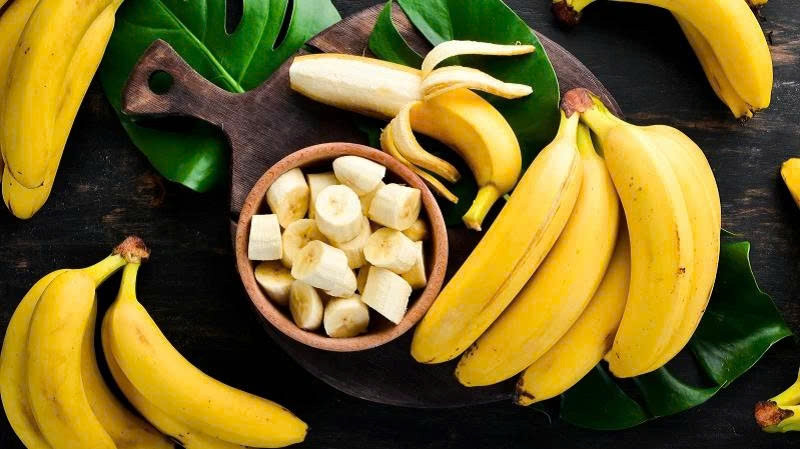 Đường huyết cao những loại trái cây nào nên ăn có chừng mực hình ảnh 2 Duong huyet cao nhung loai trai cay nao nen an co chung muc hinh anh 2