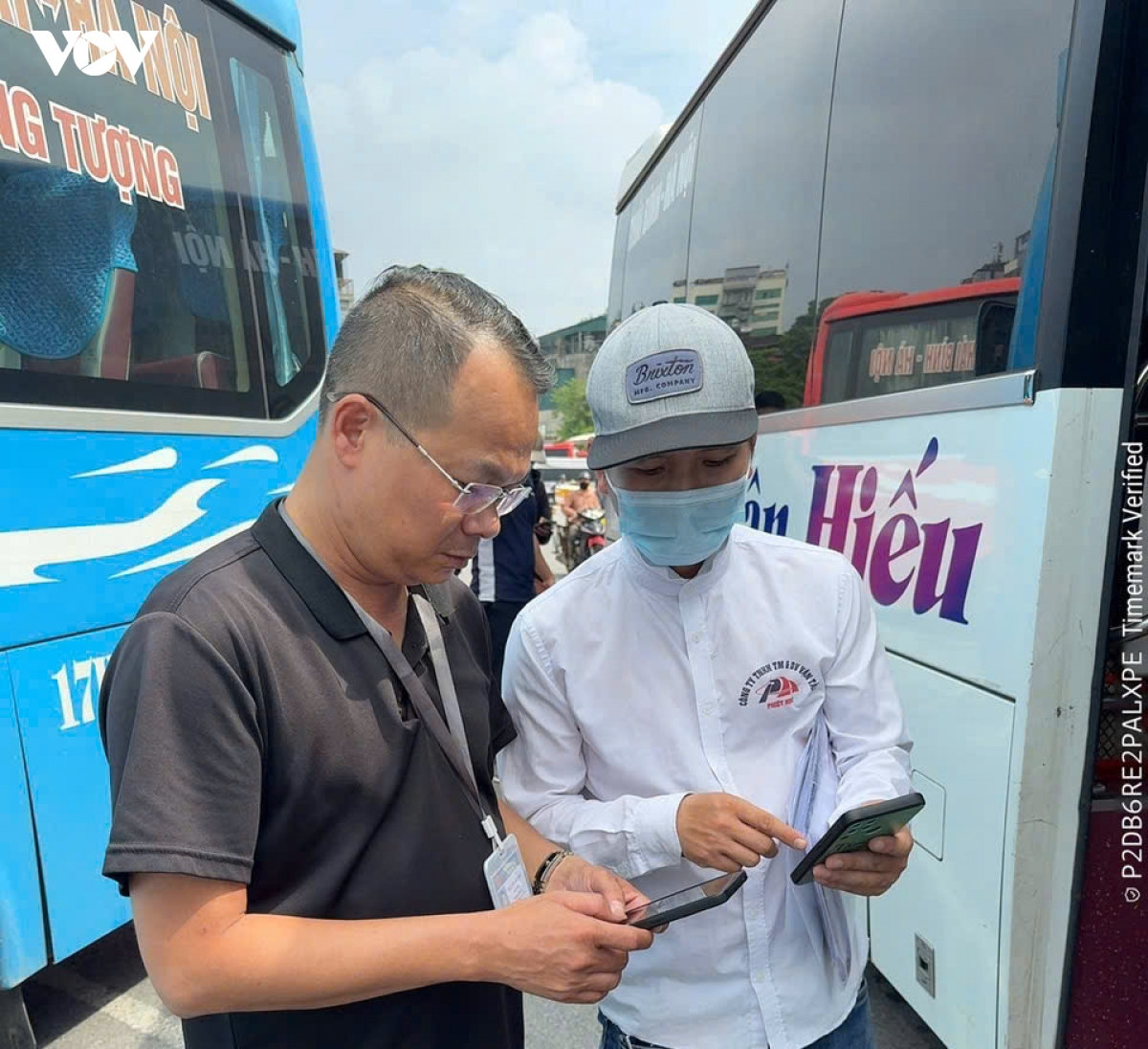 ngày đầu nghỉ lễ 2 9 bến xe hà nội vắng khách, nội bài vẫn thông thoáng hình ảnh 7 ngay dau nghi le 2 9 ben xe ha noi vang khach, noi bai van thong thoang hinh anh 7