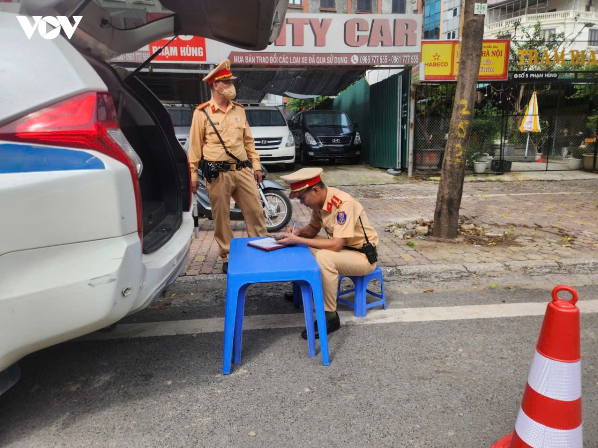ngày đầu nghỉ lễ 2 9 bến xe hà nội vắng khách, nội bài vẫn thông thoáng hình ảnh 4 ngay dau nghi le 2 9 ben xe ha noi vang khach, noi bai van thong thoang hinh anh 4