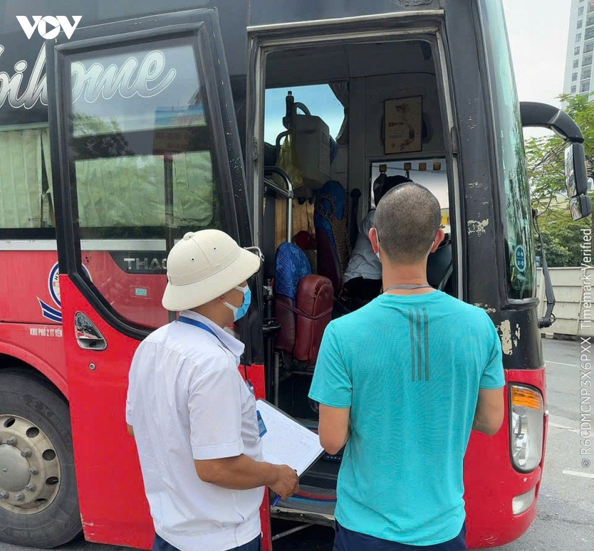 ngày đầu nghỉ lễ 2 9 bến xe hà nội vắng khách, nội bài vẫn thông thoáng hình ảnh 9 ngay dau nghi le 2 9 ben xe ha noi vang khach, noi bai van thong thoang hinh anh 9