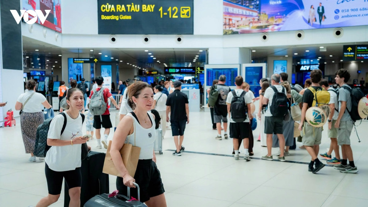 ngày đầu nghỉ lễ 2 9 bến xe hà nội vắng khách, nội bài vẫn thông thoáng hình ảnh 6 ngay dau nghi le 2 9 ben xe ha noi vang khach, noi bai van thong thoang hinh anh 6