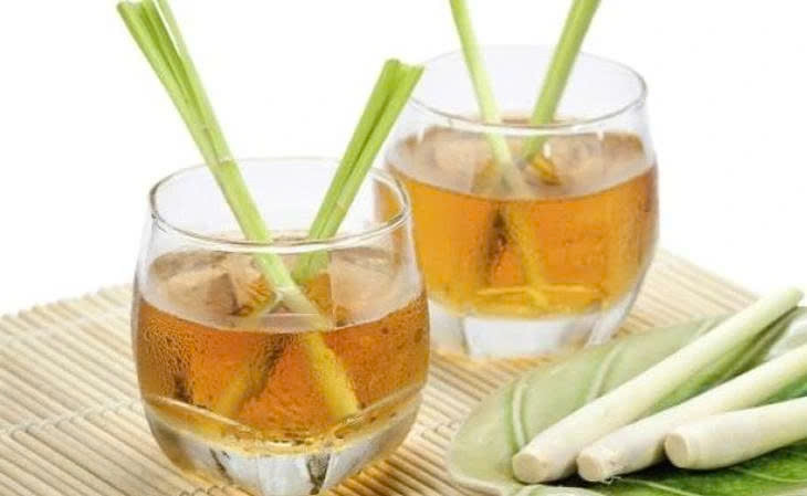 ai nen tranh uong tra sa thuong xuyen hinh anh 1