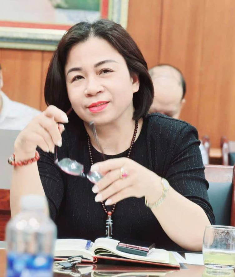  tuyen ngon Doc lap khang dinh nhan dan la chu the cua lich su va nguon goc suc manh cua quoc gia hinh anh 2