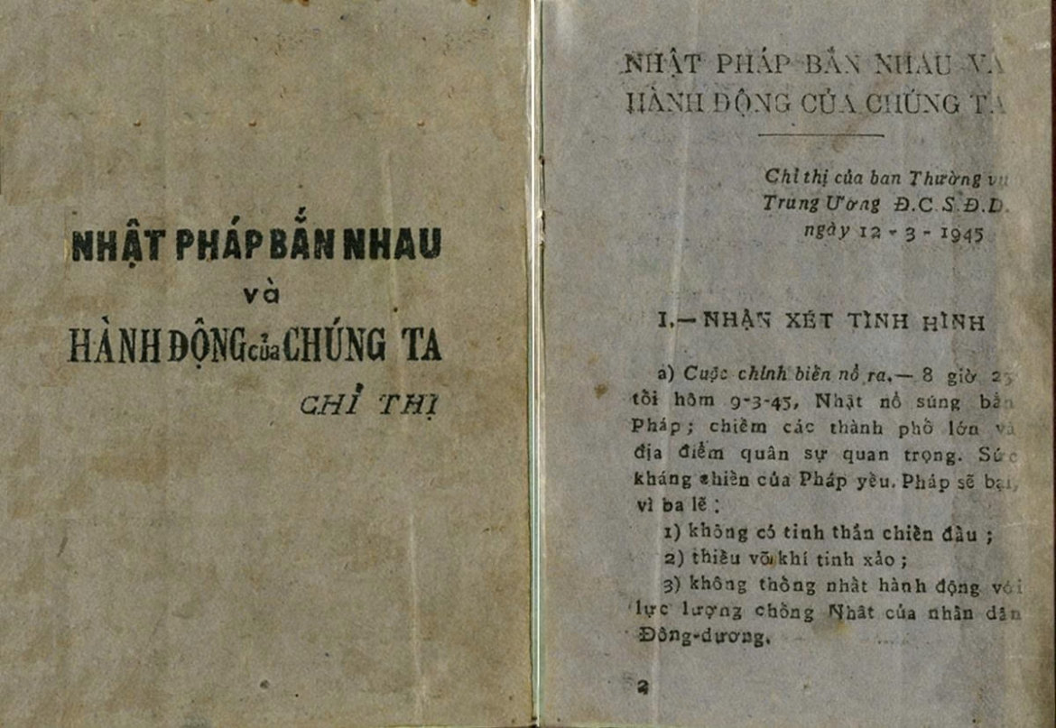 bật mở 15 ngày vàng lịch sử năm 1945 hình ảnh 2 bat mo 15 ngay vang lich su nam 1945 hinh anh 2