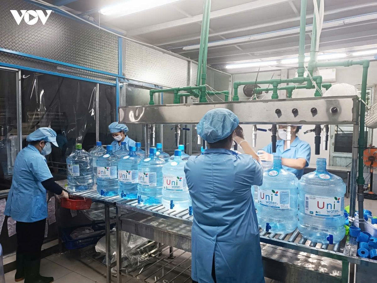 Đà nẵng, tăng cường kiểm tra đảm bảo an toàn thực phẩm dịp lễ 2 9 hình ảnh 3 Da nang, tang cuong kiem tra dam bao an toan thuc pham dip le 2 9 hinh anh 3