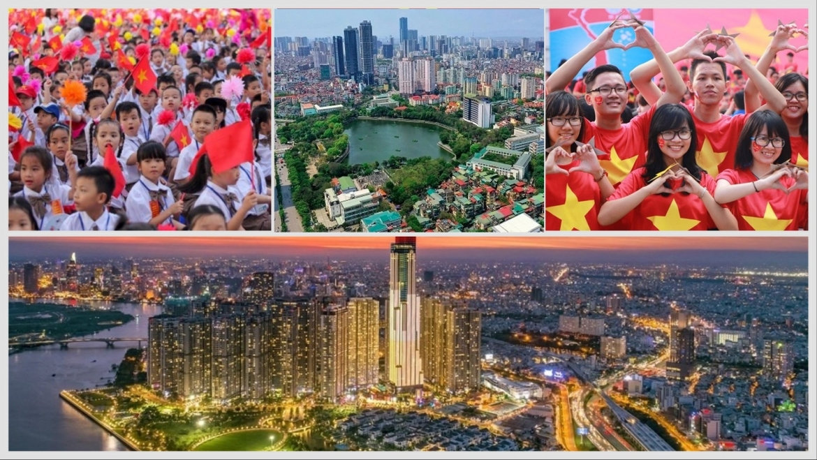 nghi quyet so 18-nq tw tu quan ly sang quan tri va kien tao hinh anh 1