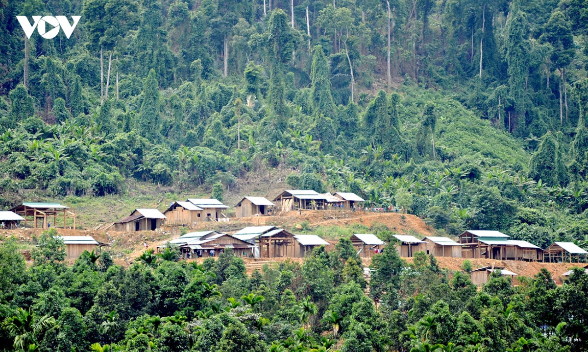 hon 6.280 ho dan vung thien tai tai Da nang cho on dinh noi o hinh anh 2