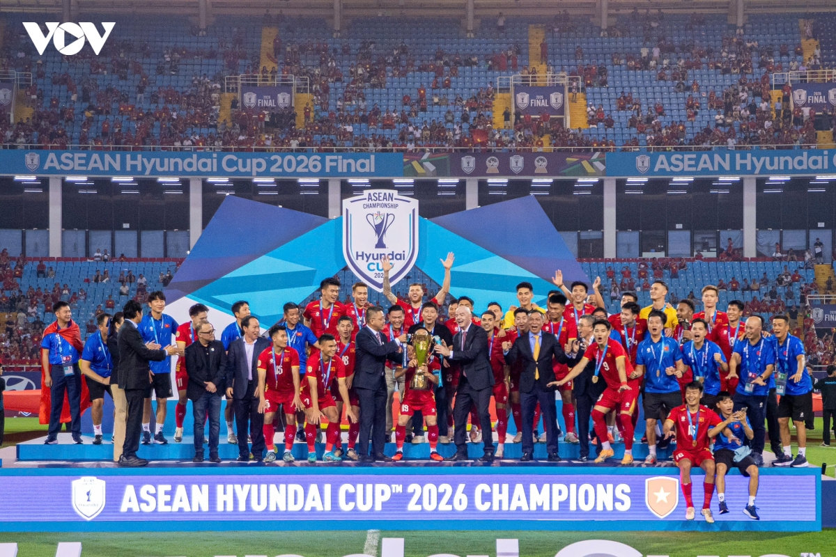 hlv kim sang sik bận rộn trước thềm fifa asean cup 2026 hình ảnh 1 hlv kim sang sik ban ron truoc them fifa asean cup 2026 hinh anh 1