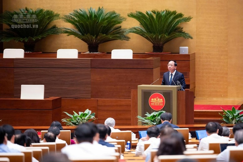 việc làm tốt cho dân chính là công tác tư tưởng tốt nhất hình ảnh 1 viec lam tot cho dan chinh la cong tac tu tuong tot nhat hinh anh 1