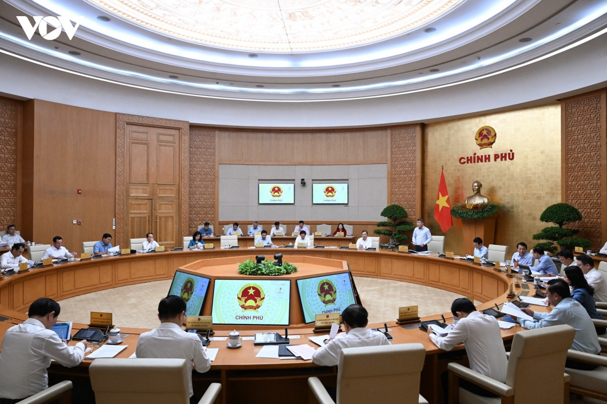 thu tuong tang toc, but pha de hoan thanh thang loi cac muc tieu nam 2026 hinh anh 1