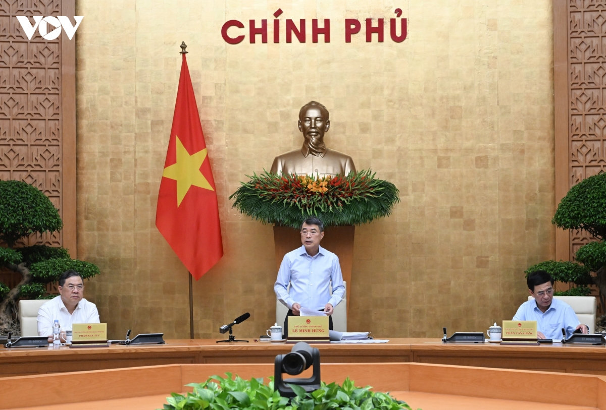 thu tuong tang toc, but pha de hoan thanh thang loi cac muc tieu nam 2026 hinh anh 2
