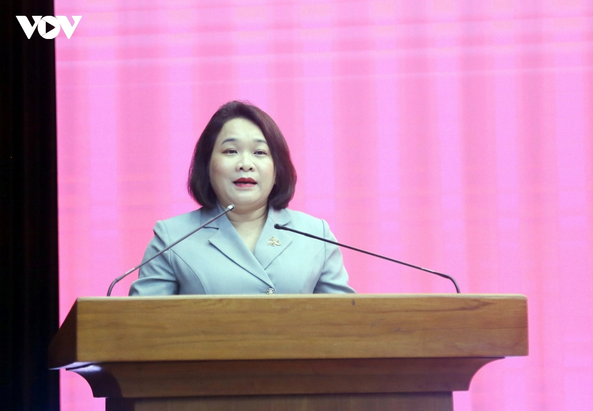 Da nang doi ten ban tuyen giao va dan van thanh uy thanh ban tuyen giao thanh uy hinh anh 2