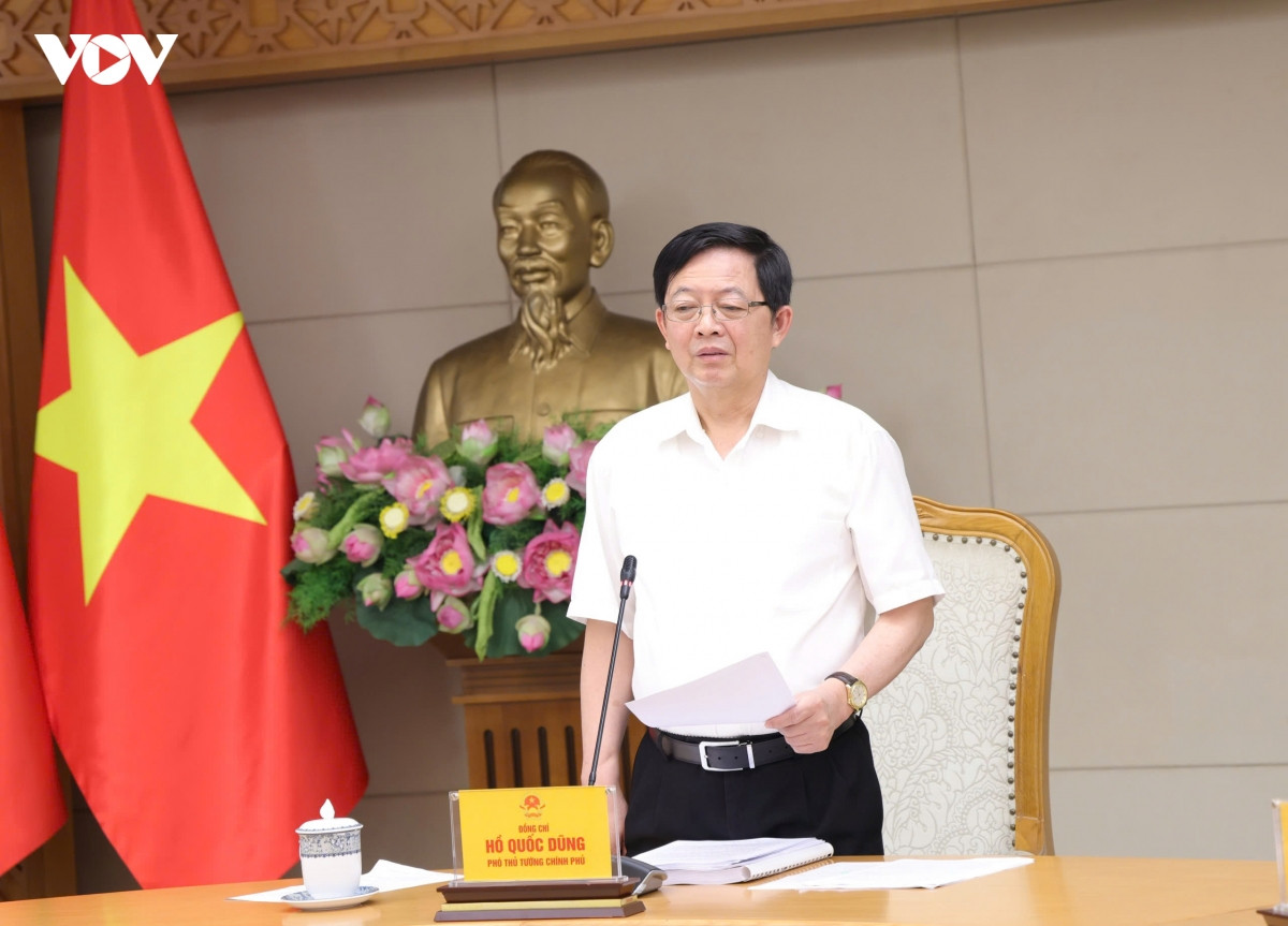 quyết liệt phục hồi các hệ thống sông bắc hưng hải, nhuệ - Đáy và ngũ huyện khê hình ảnh 2 quyet liet phuc hoi cac he thong song bac hung hai, nhue - Day va ngu huyen khe hinh anh 2