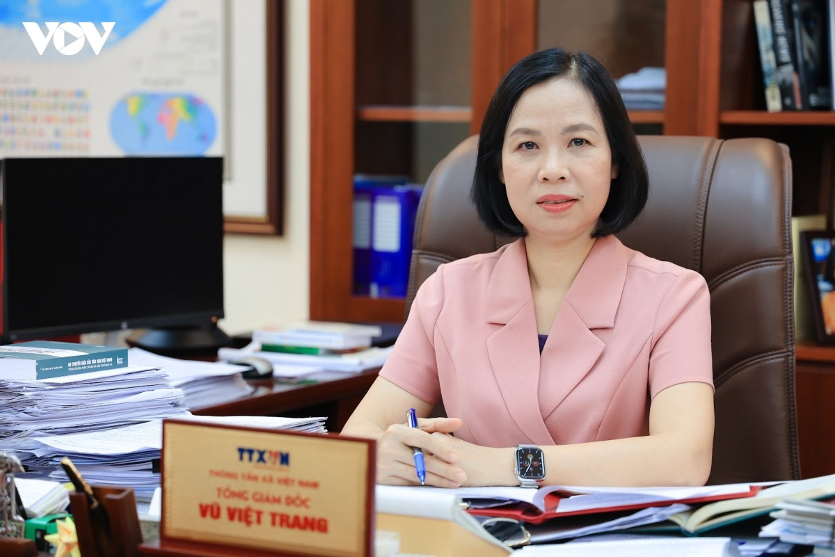 nghi quyet so 25-nq tw buoc chuyen tu quan ly thong tin sang dan dat nhan thuc xa hoi hinh anh 4