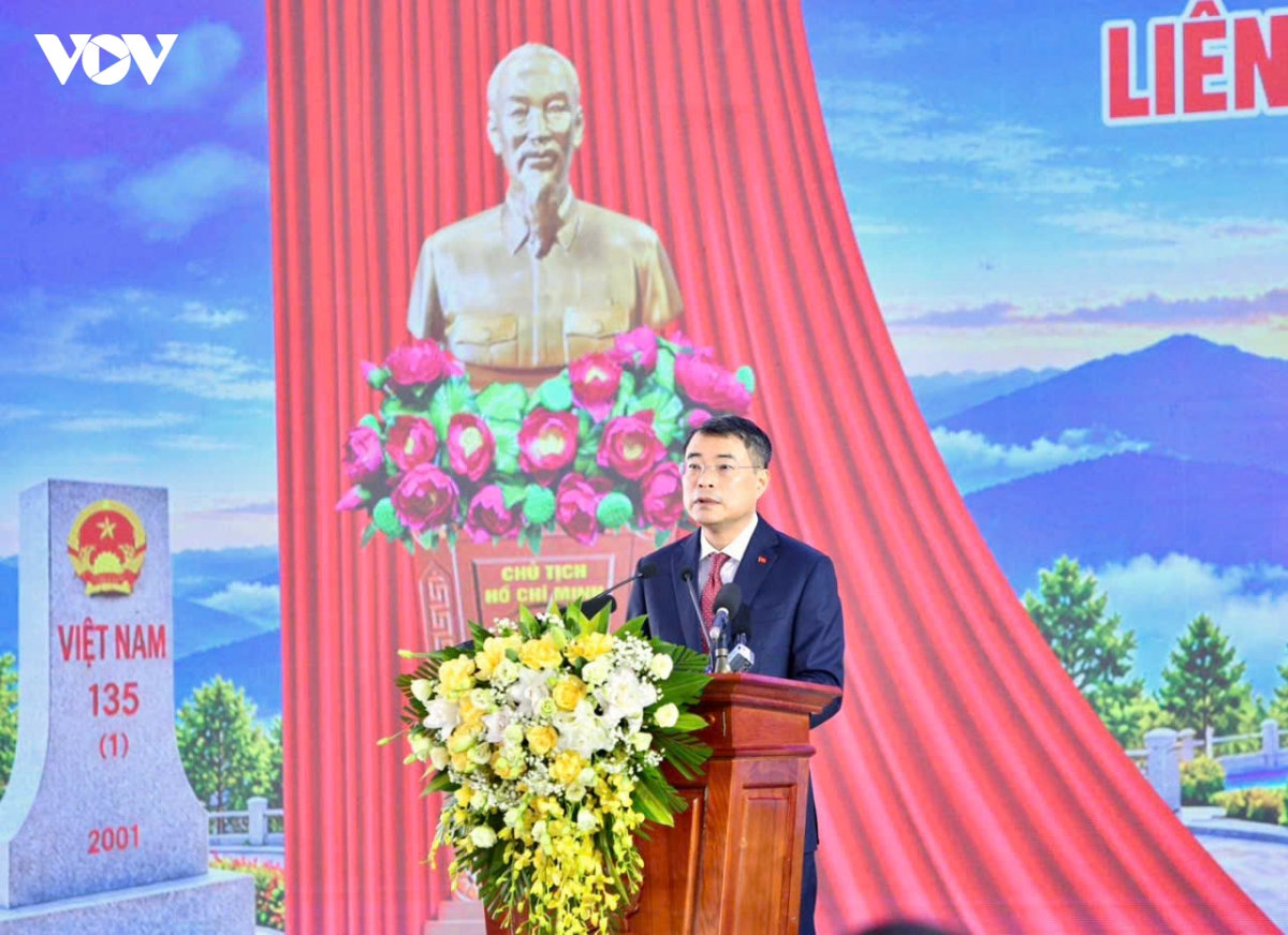 thu tuong le minh hung day nhung gi nguoi hoc va dat nuoc can hinh anh 3