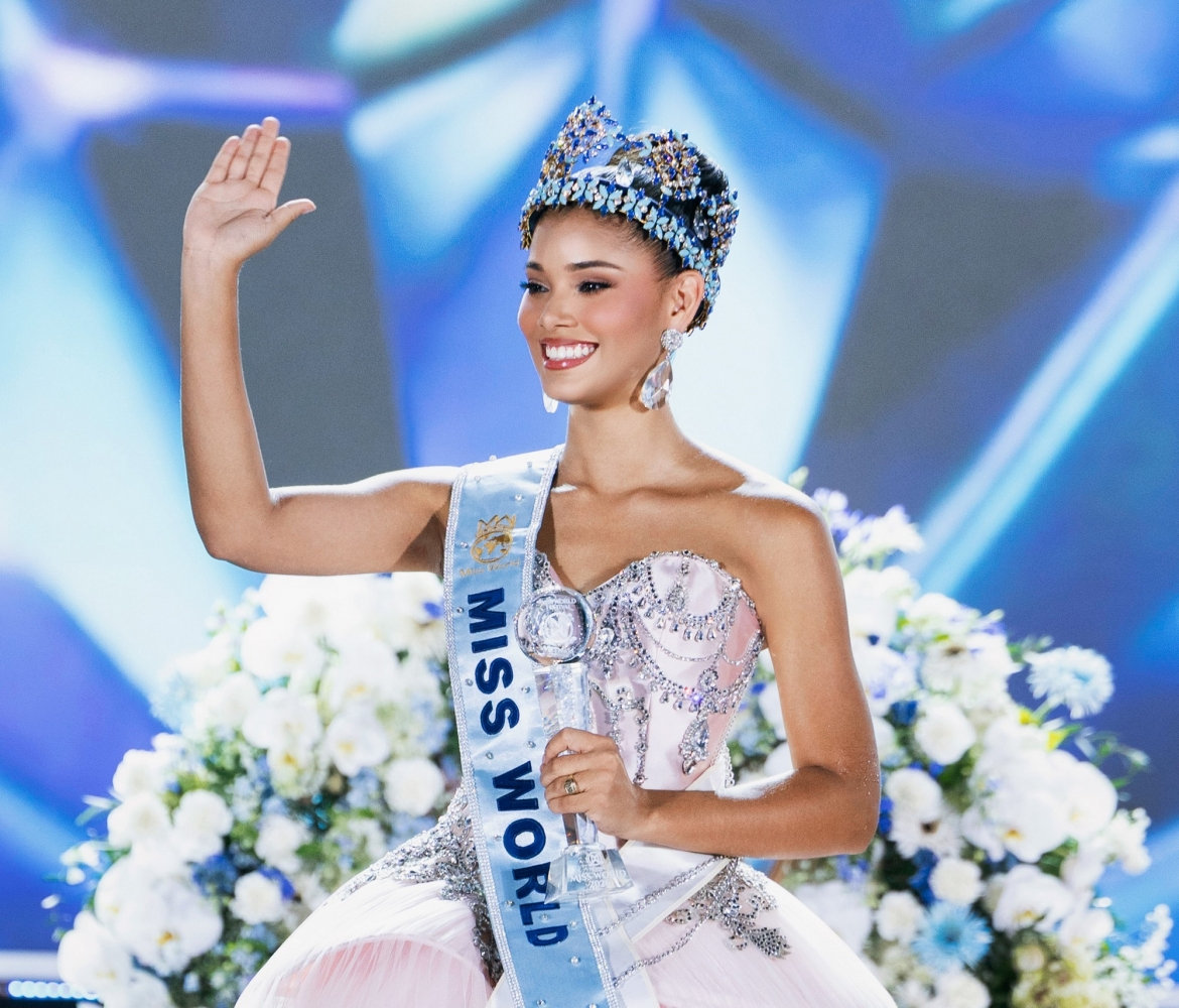 miss world 2026 quảng bá du lịch, khẳng định năng lực tổ chức của khánh hòa hình ảnh 3 miss world 2026 quang ba du lich, khang dinh nang luc to chuc cua khanh hoa hinh anh 3