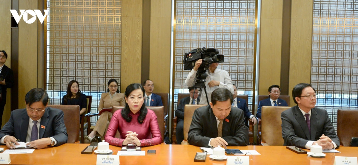 chu tich quoc hoi tran thanh man hoi dam chu tich quoc hoi han quoc hinh anh 7