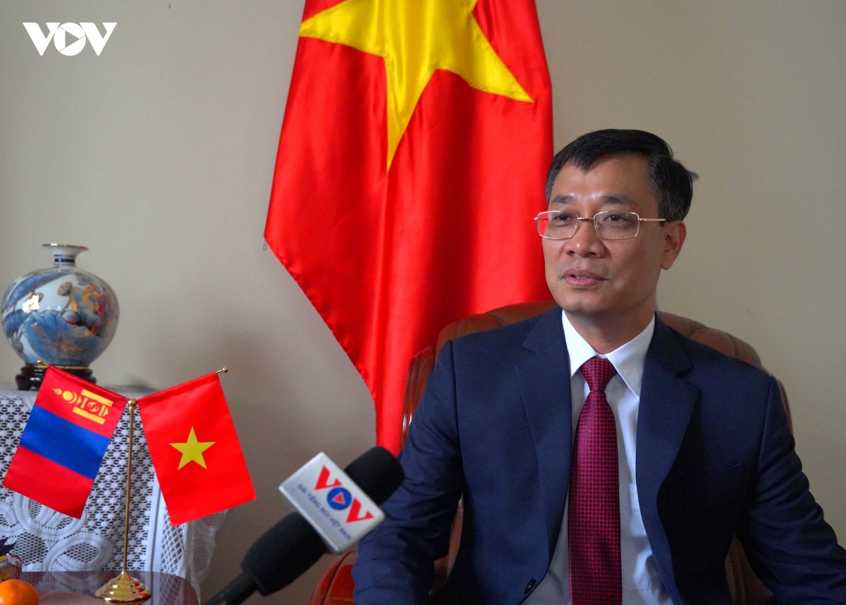 chu tich quoc hoi tham mong co cu the hoa dinh huong lon trong phat trien quan he hinh anh 1