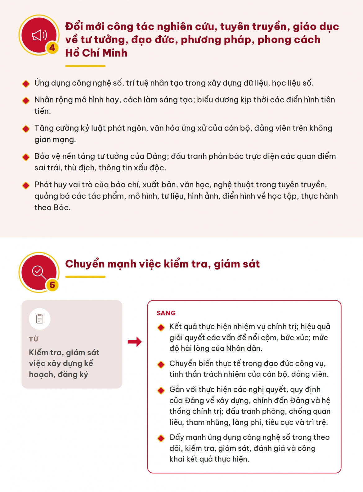 chỉ thị 07 của bộ chính trị kịp thời thay thế cán bộ né tránh, sợ trách nhiệm hình ảnh 3 chi thi 07 cua bo chinh tri kip thoi thay the can bo ne tranh, so trach nhiem hinh anh 3