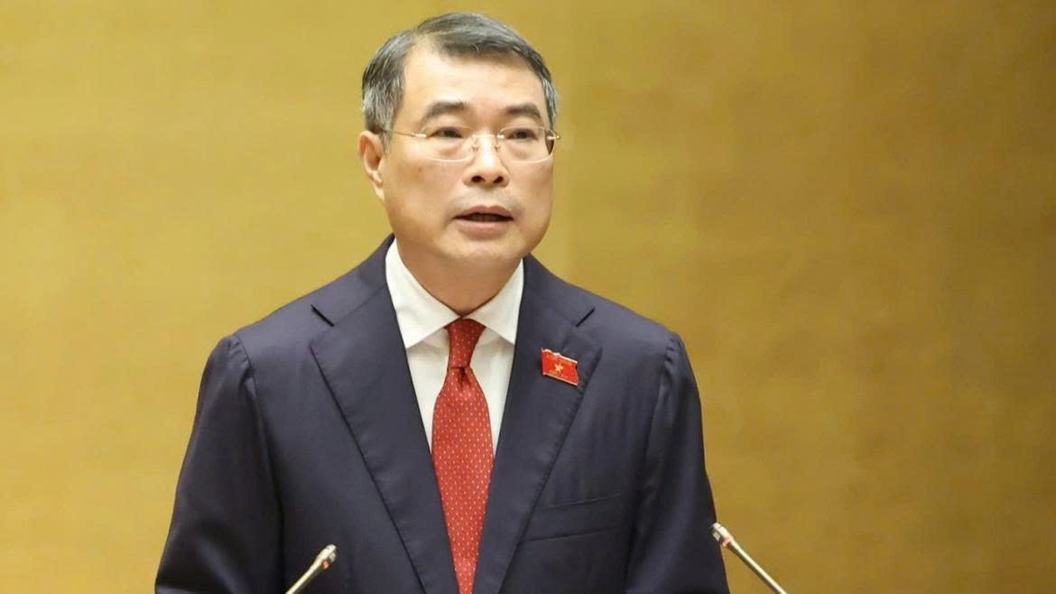 thủ tướng lê minh hưng sẽ dự hội nghị thượng đỉnh brics lần thứ 18 hình ảnh 1 thu tuong le minh hung se du hoi nghi thuong dinh brics lan thu 18 hinh anh 1