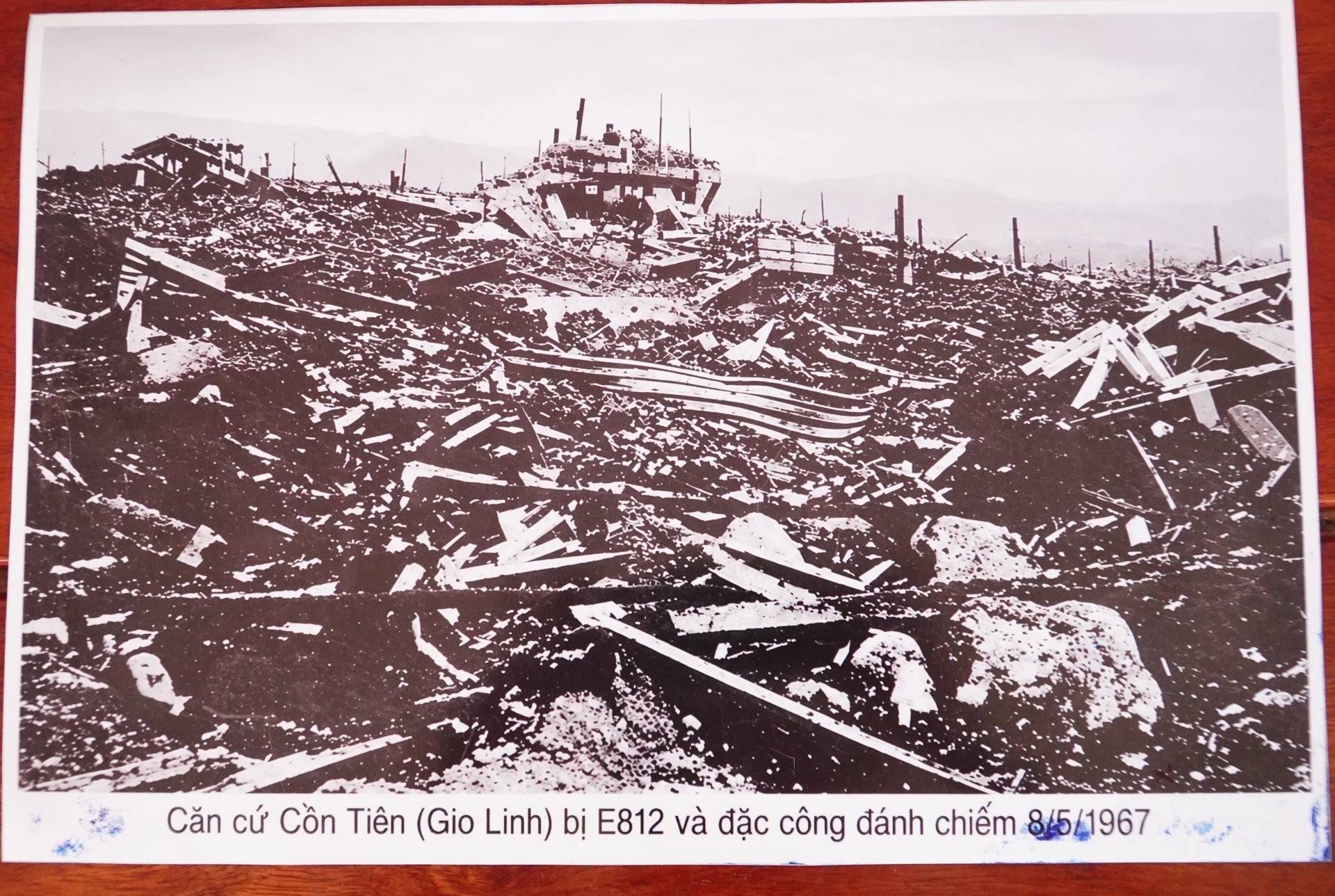 anh-chup-can-cu-con-tien-bi-quan-ta-danh-chiem-vao-nam-1967.jpg
