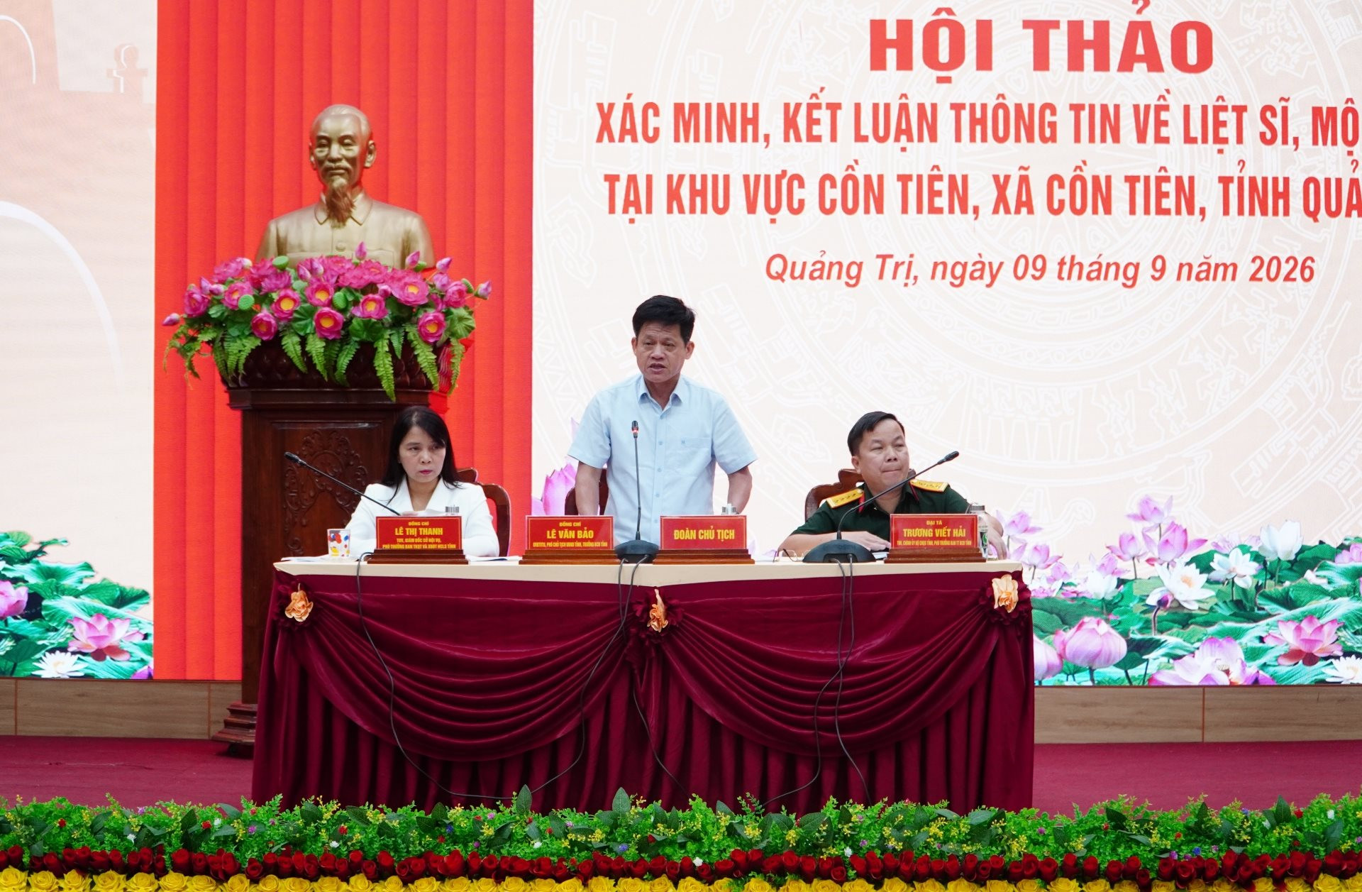 hoi-thao-xac-minh-thong-tin-ve-mo-liet-si-tap-the-tai-khu-vuc-con-tien-xa-con-tien-tinh-quang-tri.jpg