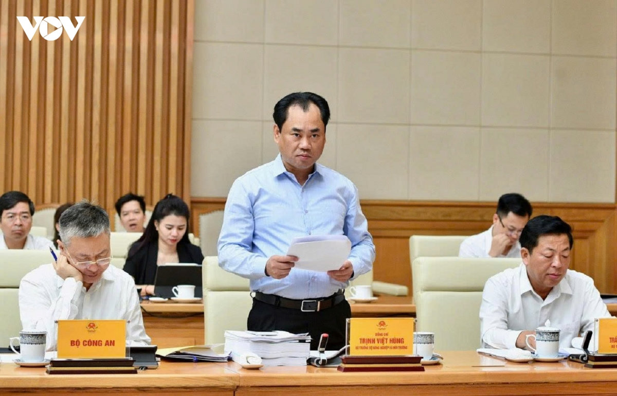 thu tuong tranh tinh trang co khoang trong hoac xung dot phap ly khi trien khai thuc hien hinh anh 3