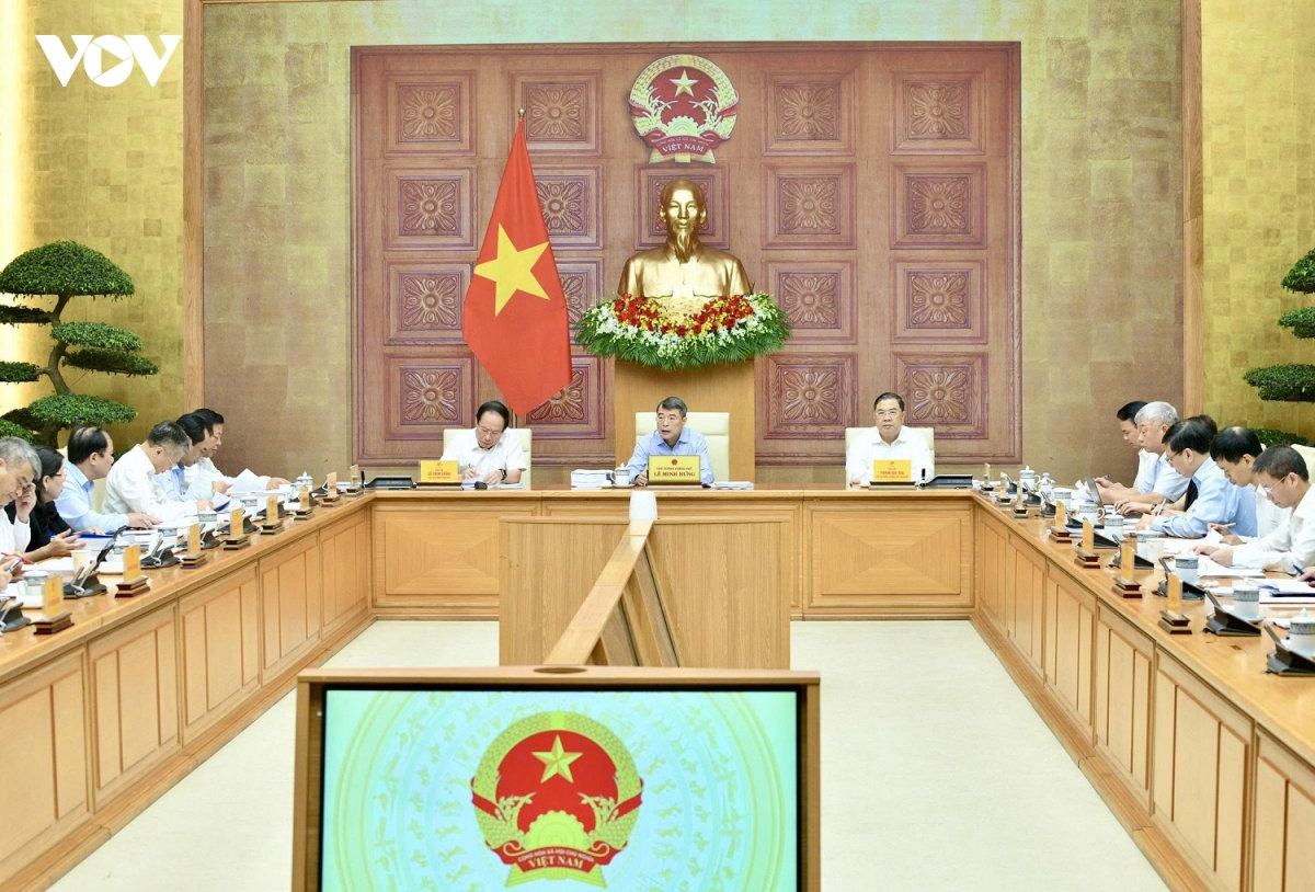 thu tuong tranh tinh trang co khoang trong hoac xung dot phap ly khi trien khai thuc hien hinh anh 2