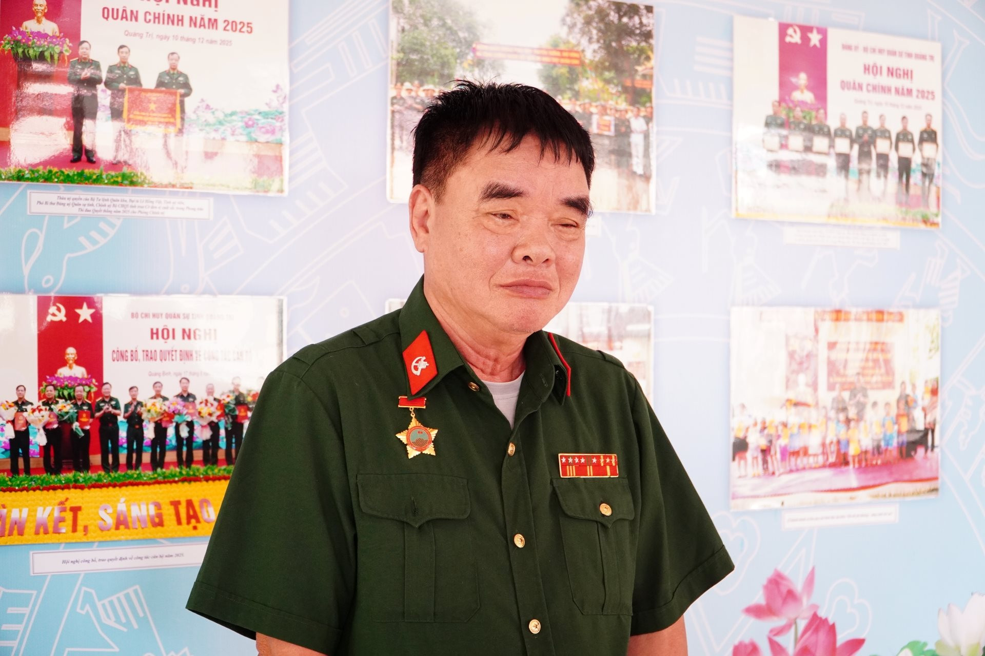 ong-le-van-cho-cung-cap-cac-thong-tin-va-hy-vong-som-tim-duoc-dong-doi.jpg