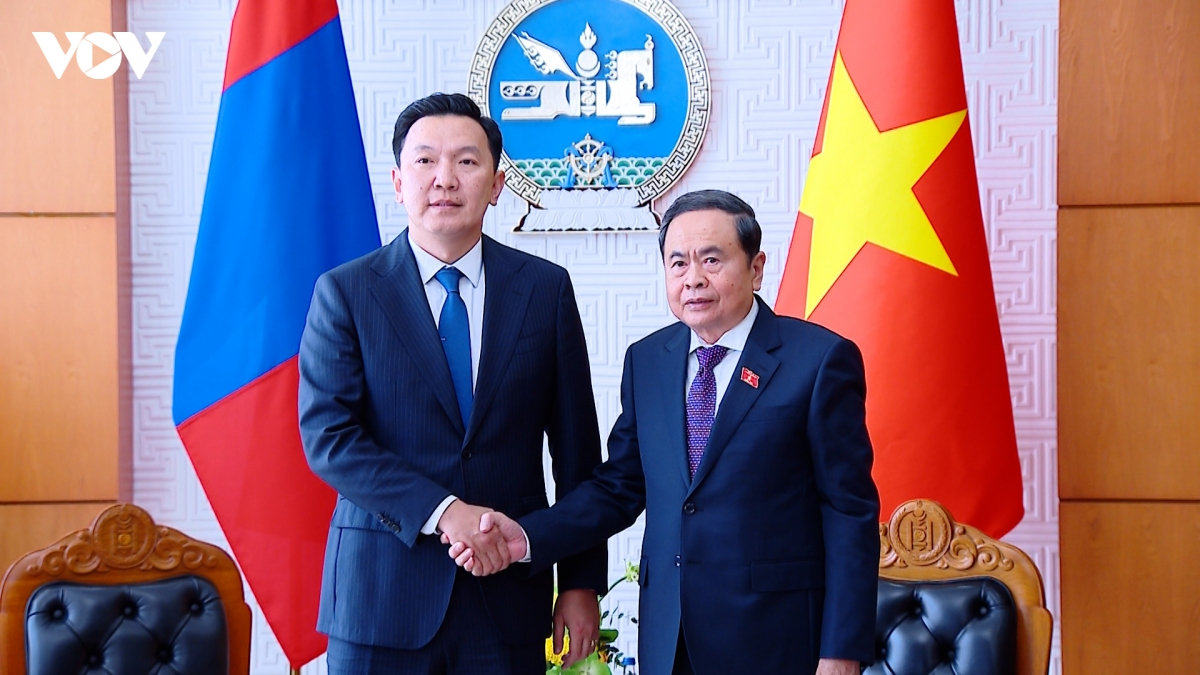 chu tich quoc hoi tran thanh man hoi kien thu tuong mong co hinh anh 1