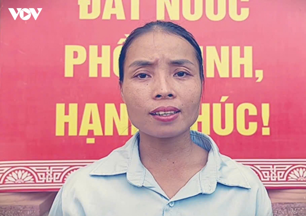 từ chiếc bàn học đến dịch vụ công tận bản chính quyền đổi cách làm hình ảnh 5 tu chiec ban hoc den dich vu cong tan ban chinh quyen doi cach lam hinh anh 5