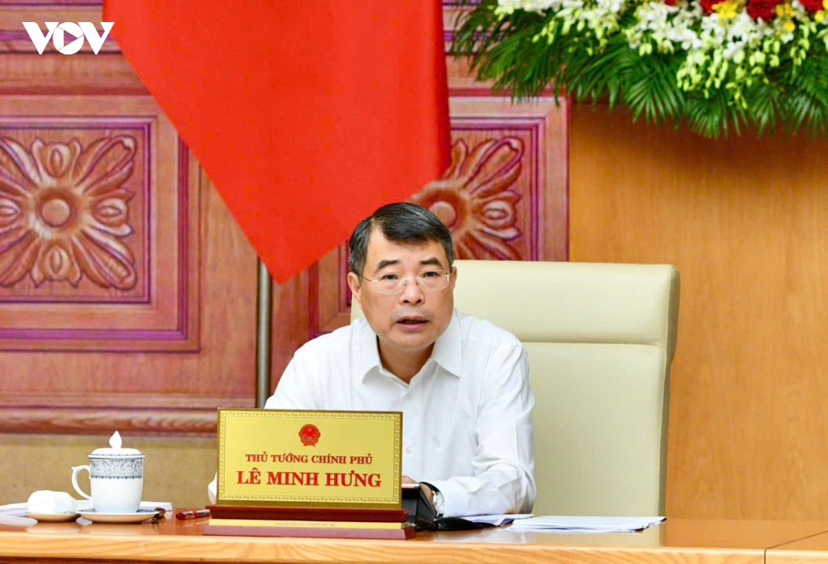 thủ tướng làm việc với các bộ, ngành về hoàn thiện 4 dự án luật quan trọng hình ảnh 1 thu tuong lam viec voi cac bo, nganh ve hoan thien 4 du an luat quan trong hinh anh 1