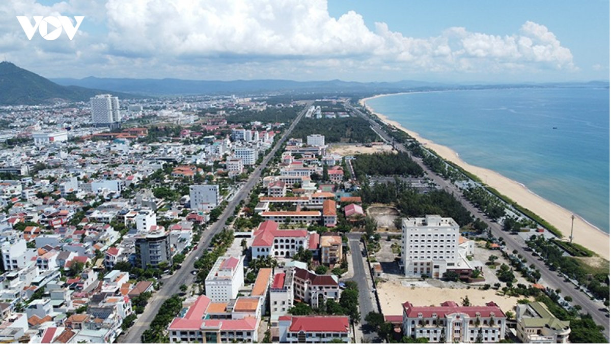 nghị quyết 20-nq tw Đô thị ven biển trước vận hội mới hình ảnh 3 nghi quyet 20-nq tw Do thi ven bien truoc van hoi moi hinh anh 3