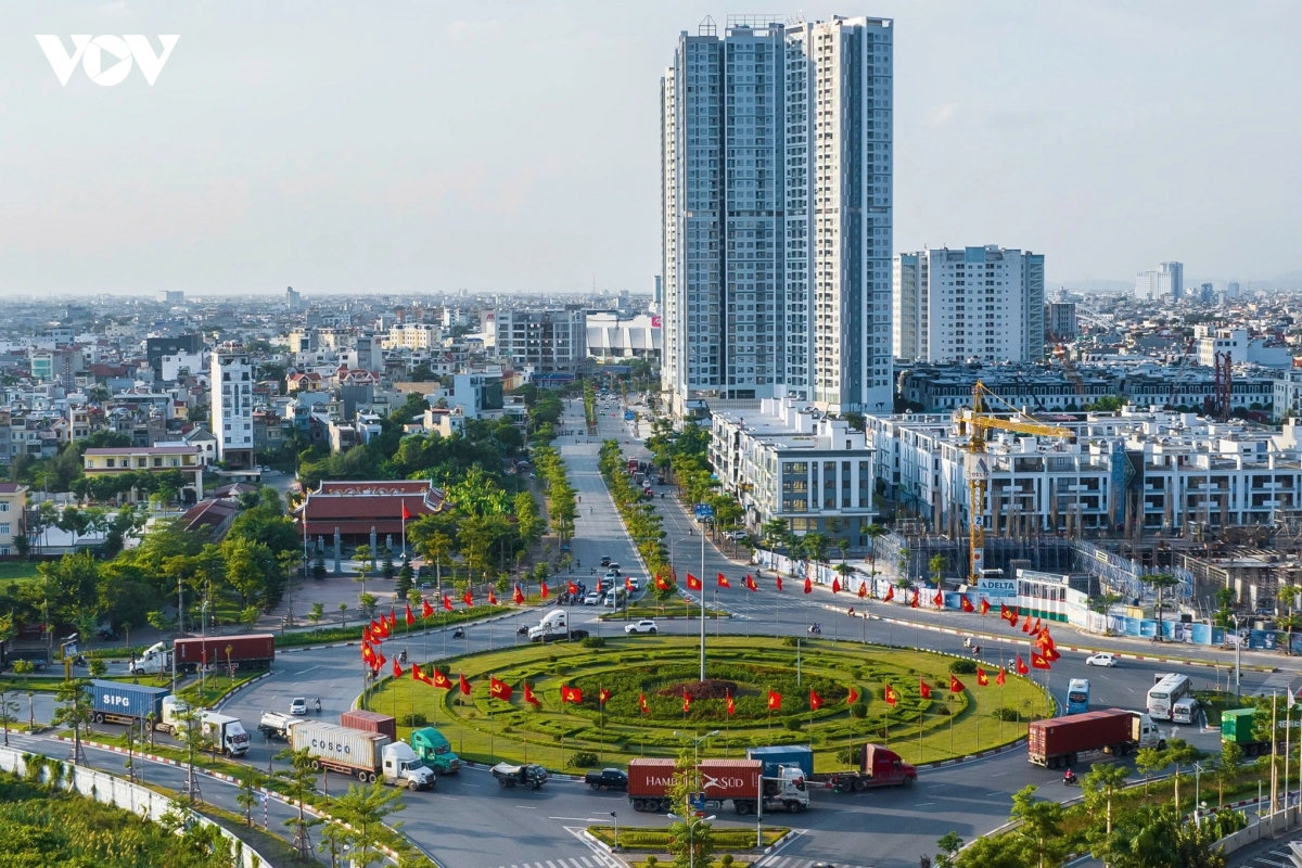 nghị quyết 20-nq tw Đô thị ven biển trước vận hội mới hình ảnh 2 nghi quyet 20-nq tw Do thi ven bien truoc van hoi moi hinh anh 2