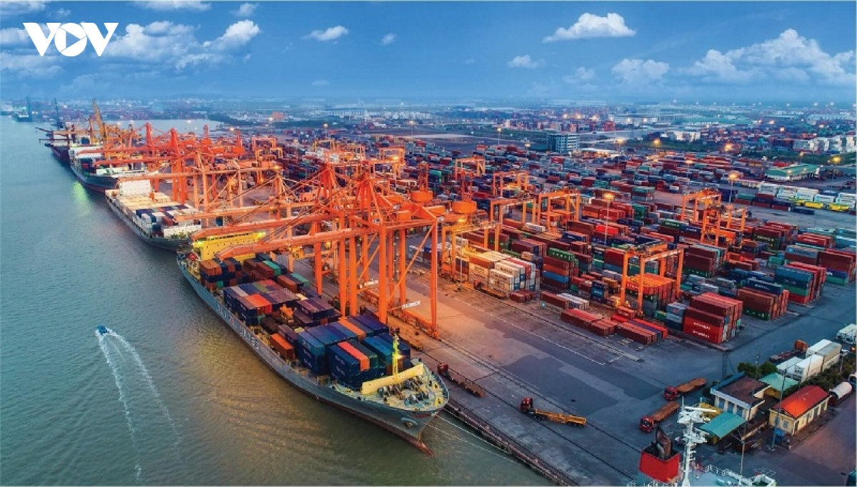 nghị quyết 20-nq tw Đô thị ven biển trước vận hội mới hình ảnh 1 nghi quyet 20-nq tw Do thi ven bien truoc van hoi moi hinh anh 1