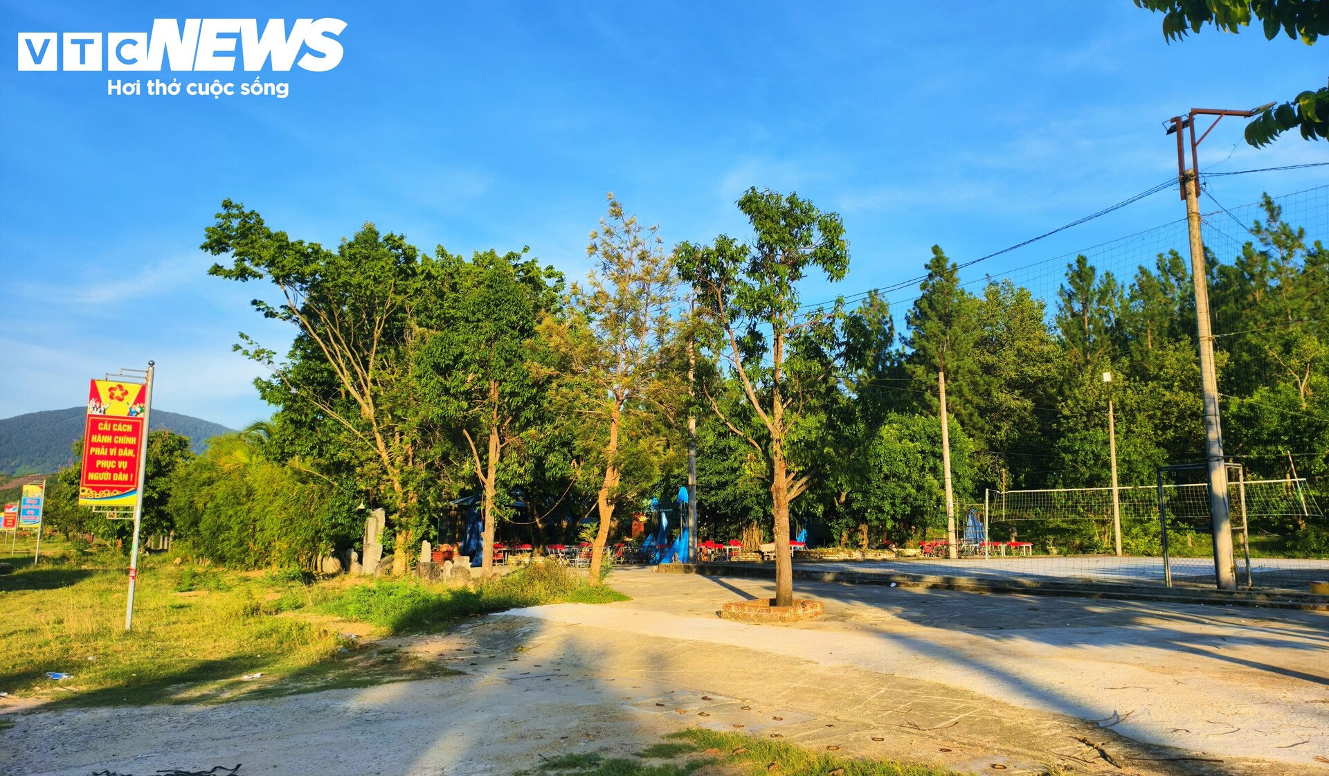 8.000m² đất di tích ở Gia Lai cho thuê trái phép: Vì sao 4 năm chưa thể thu hồi? - 7