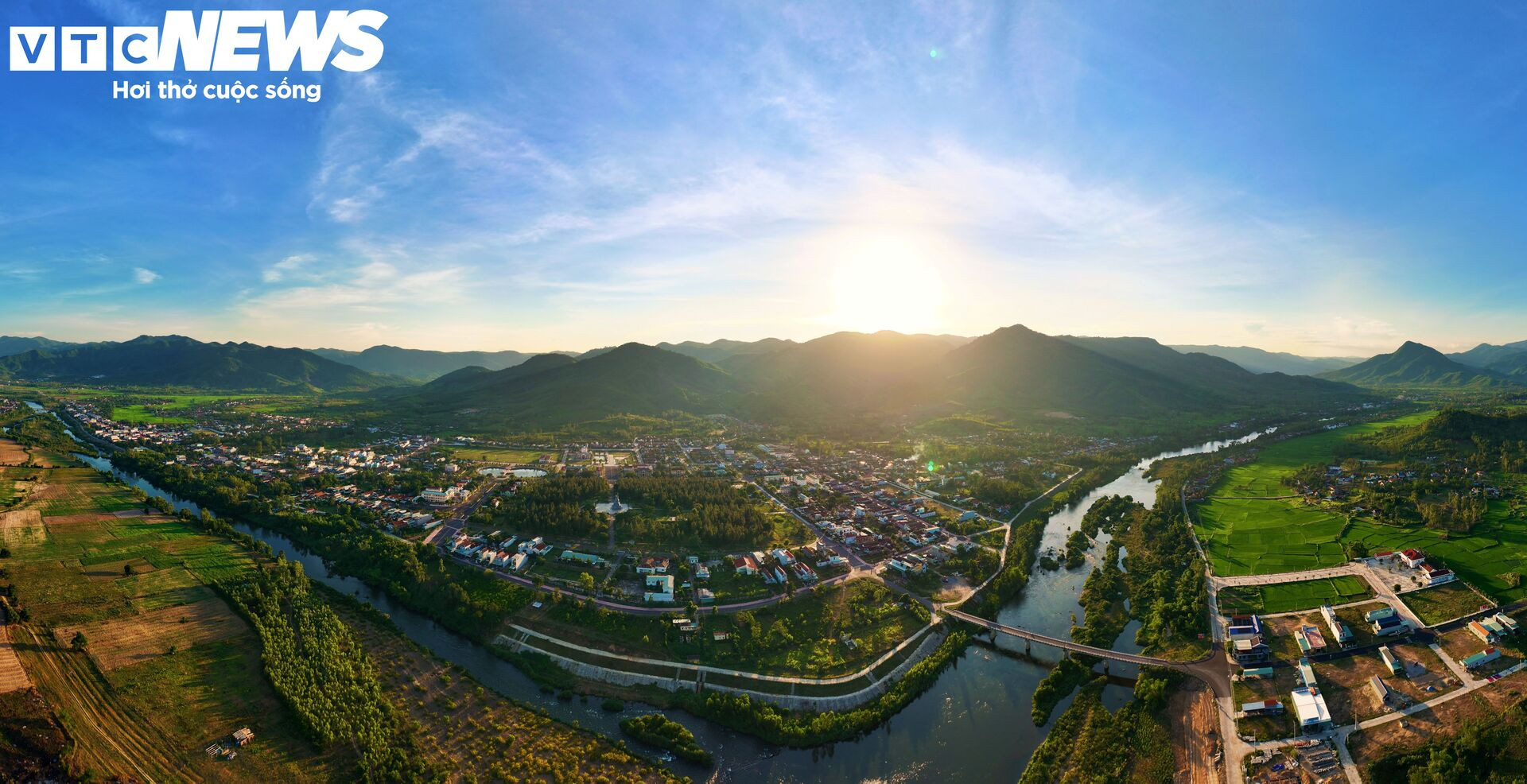 8.000m² đất di tích ở Gia Lai cho thuê trái phép: Vì sao 4 năm chưa thể thu hồi? - 11
