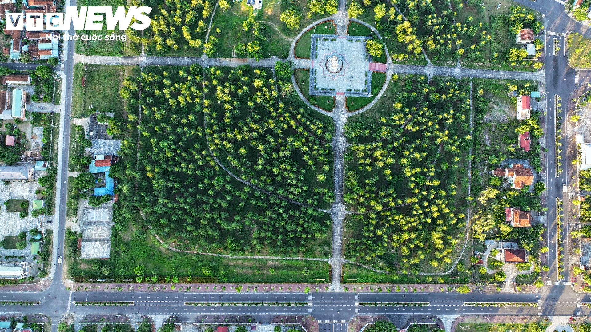 8.000m² đất di tích ở Gia Lai cho thuê trái phép: Vì sao 4 năm chưa thể thu hồi? - 8