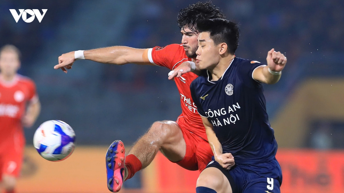 kyle colonna nhap tich thanh cong, hlv kim sang sik co them lua chon o Dt viet nam hinh anh 1