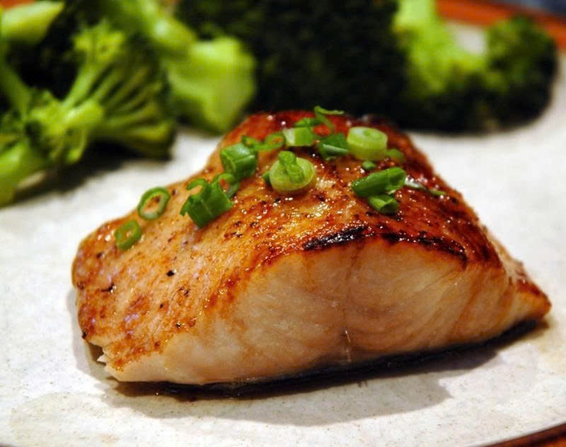 muốn bổ sung omega-3, đừng bỏ qua 7 loại cá quen thuộc này hình ảnh 2 muon bo sung omega-3, dung bo qua 7 loai ca quen thuoc nay hinh anh 2