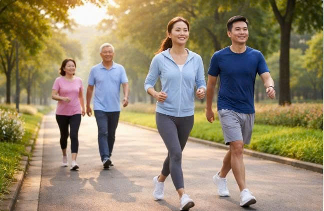 muốn não bộ khỏe mạnh, hãy duy trì 7 thói quen đơn giản này hình ảnh 1 muon nao bo khoe manh, hay duy tri 7 thoi quen don gian nay hinh anh 1