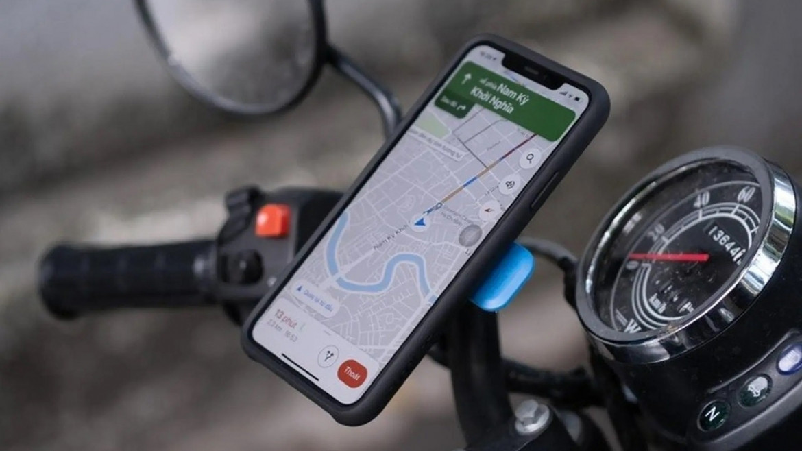 tài xế grab kêu gọi tắt ứng dụng, cần đánh giá tác động từ nhiều phía hình ảnh 1 tai xe grab keu goi tat ung dung, can danh gia tac dong tu nhieu phia hinh anh 1