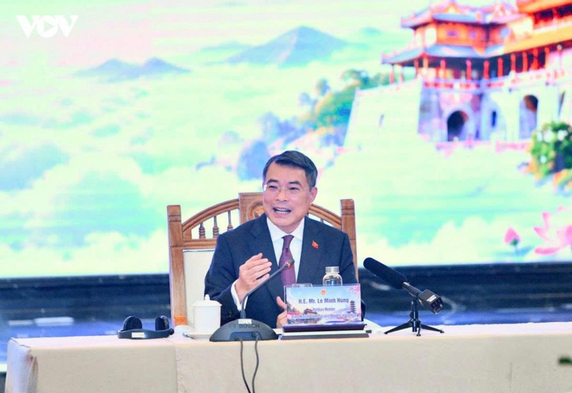 ket luan cua thu tuong tai buoi lam viec voi cac doanh nghiep nhat ban hinh anh 1