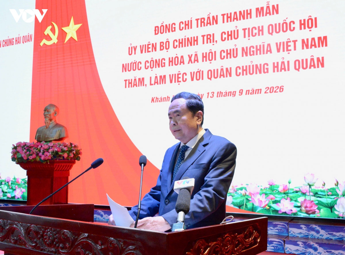 chu tich quoc hoi lam viec voi quan chung hai quan va khao sat lu doan tau ngam 18 hinh anh 4
