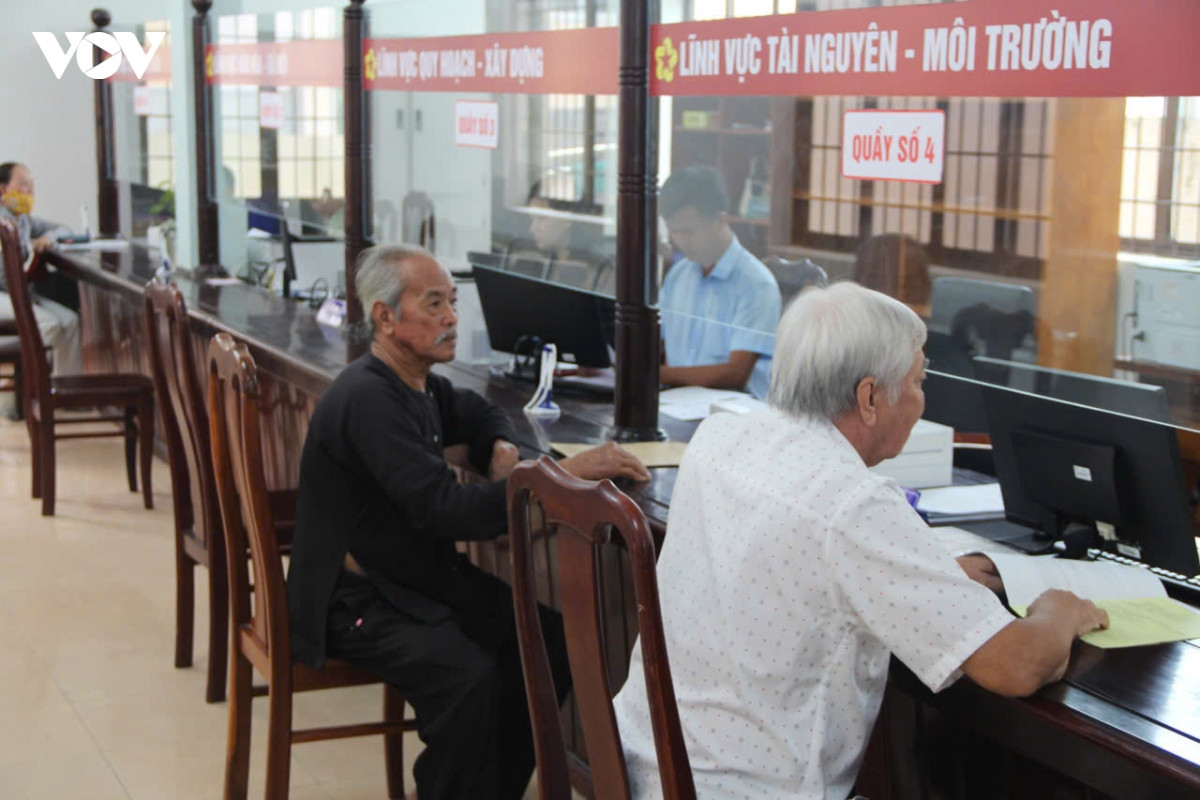 chuyển đổi số đi từng ngõ, gõ từng nhà, rà từng bè ở tp.hcm hình ảnh 5 chuyen doi so di tung ngo, go tung nha, ra tung be o tp.hcm hinh anh 5