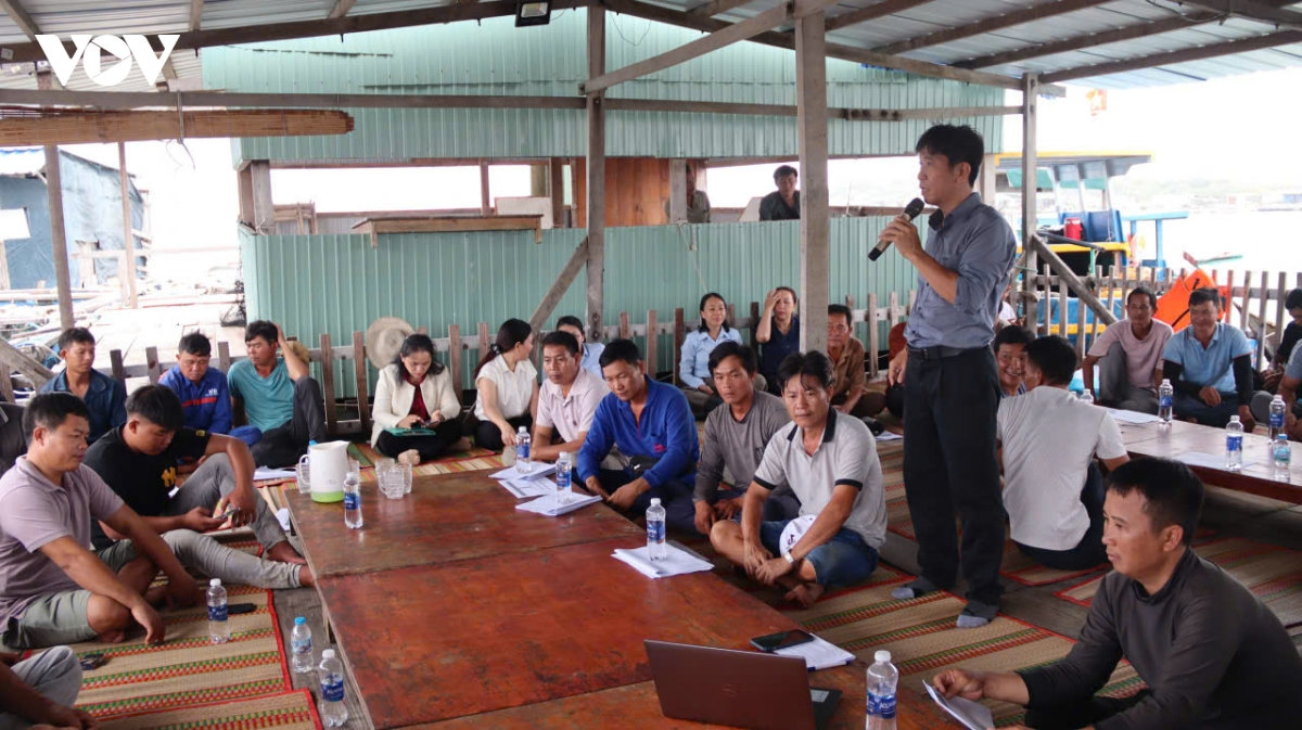 chuyển đổi số đi từng ngõ, gõ từng nhà, rà từng bè ở tp.hcm hình ảnh 1 chuyen doi so di tung ngo, go tung nha, ra tung be o tp.hcm hinh anh 1