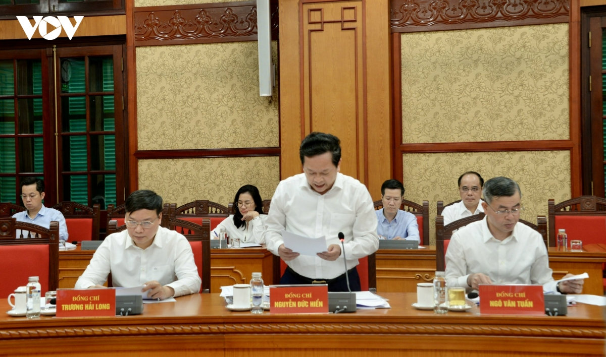 tổng bí thư, chủ tịch nước phát triển kinh tế gắn với tiến bộ, công bằng xã hội hình ảnh 5 tong bi thu, chu tich nuoc phat trien kinh te gan voi tien bo, cong bang xa hoi hinh anh 5