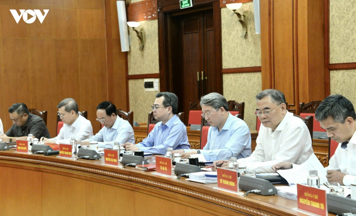 tổng bí thư, chủ tịch nước phát triển kinh tế gắn với tiến bộ, công bằng xã hội hình ảnh 4 tong bi thu, chu tich nuoc phat trien kinh te gan voi tien bo, cong bang xa hoi hinh anh 4