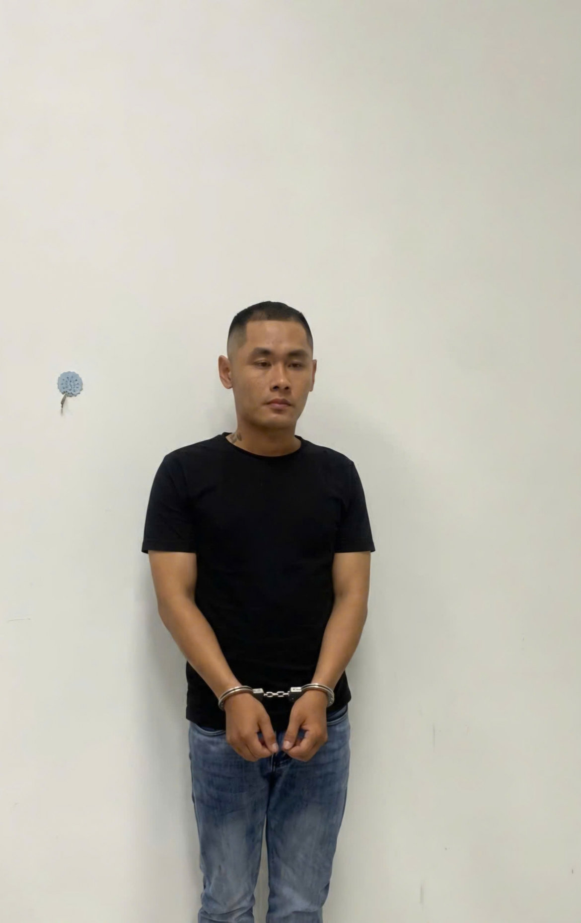 thông tin vụ án mạng khiến 3 người thương vong ở phước hải, tp.hcm hình ảnh 1 thong tin vu an mang khien 3 nguoi thuong vong o phuoc hai, tp.hcm hinh anh 1