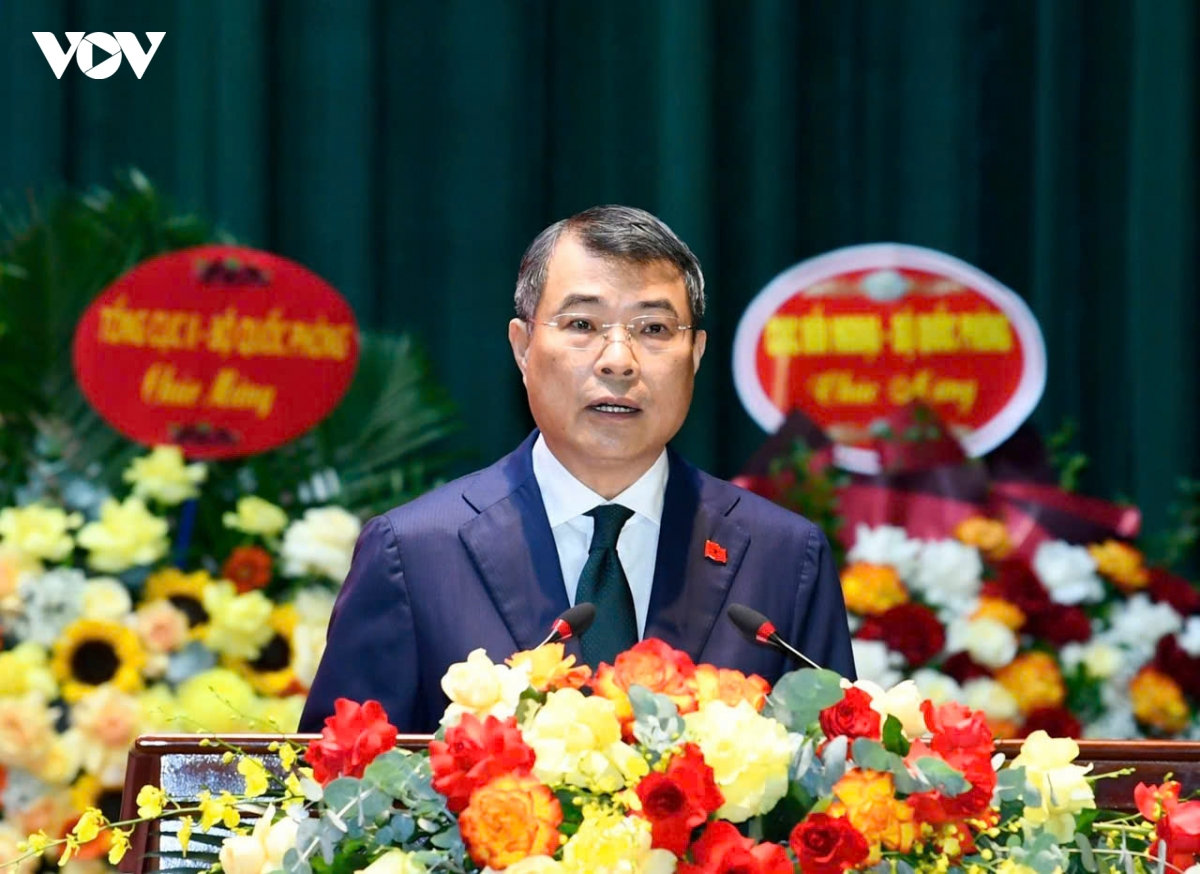 thu tuong Dua hoc vien quoc phong thanh trung tam tham muu chien luoc hinh anh 3